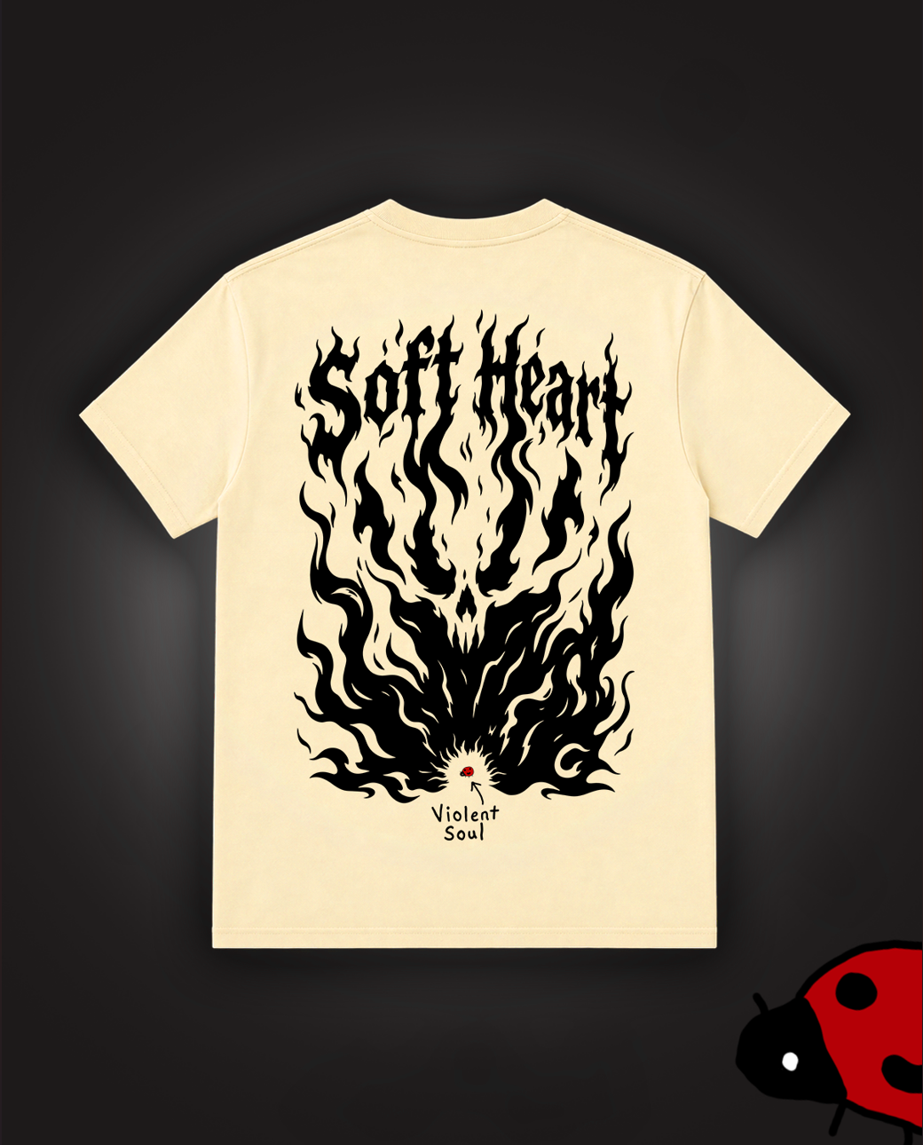 WRATH